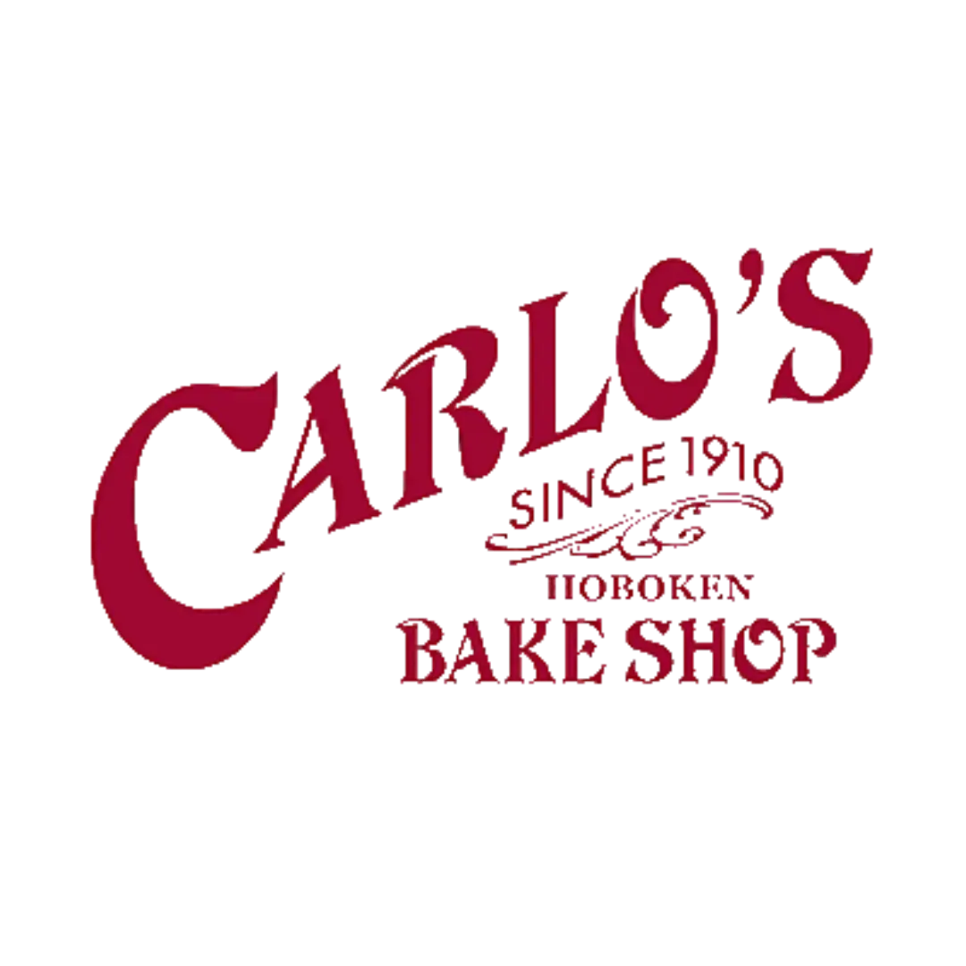 Carlo's Bake Shop Express logo