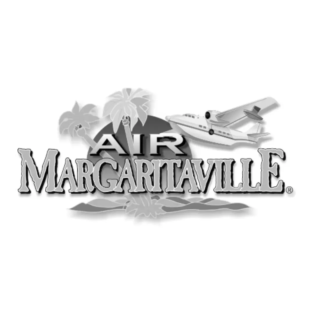 Air Margaritaville logo