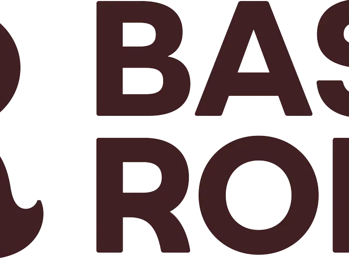 Baskin Robbins & Dunkin Donuts logo