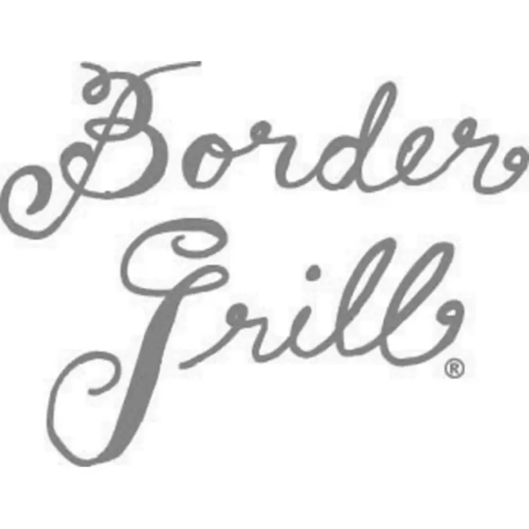 Border Grill logo