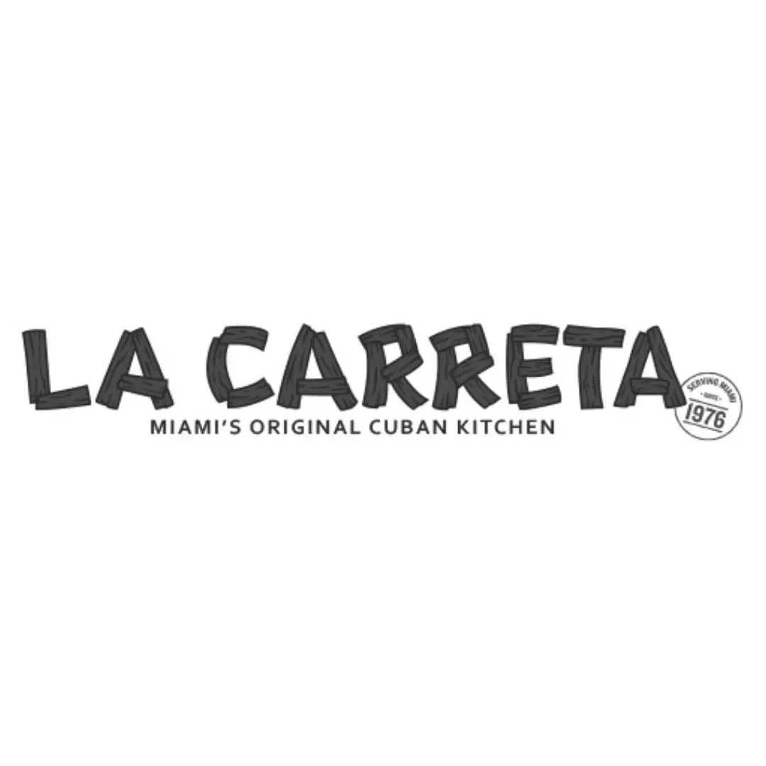 La Carreta logo