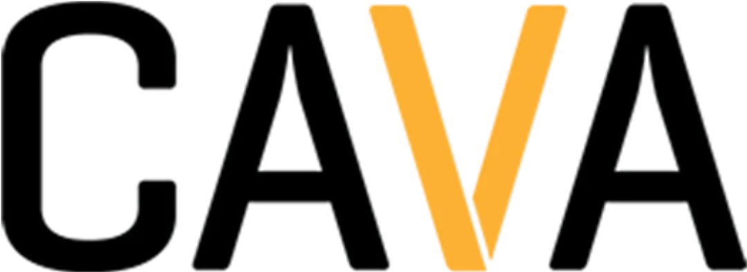 Cava logo
