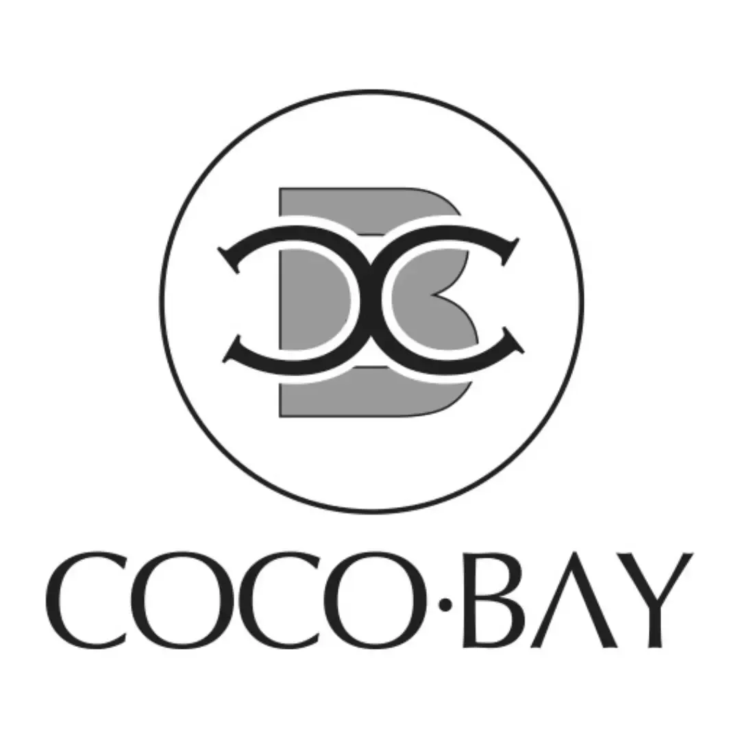 Coco Bay logo
