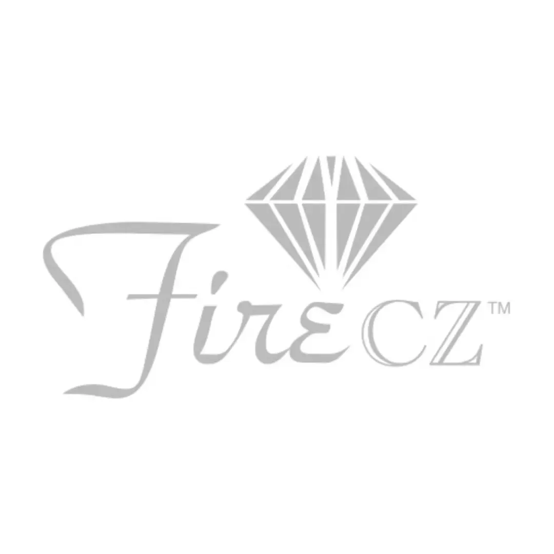 Fire CZ logo