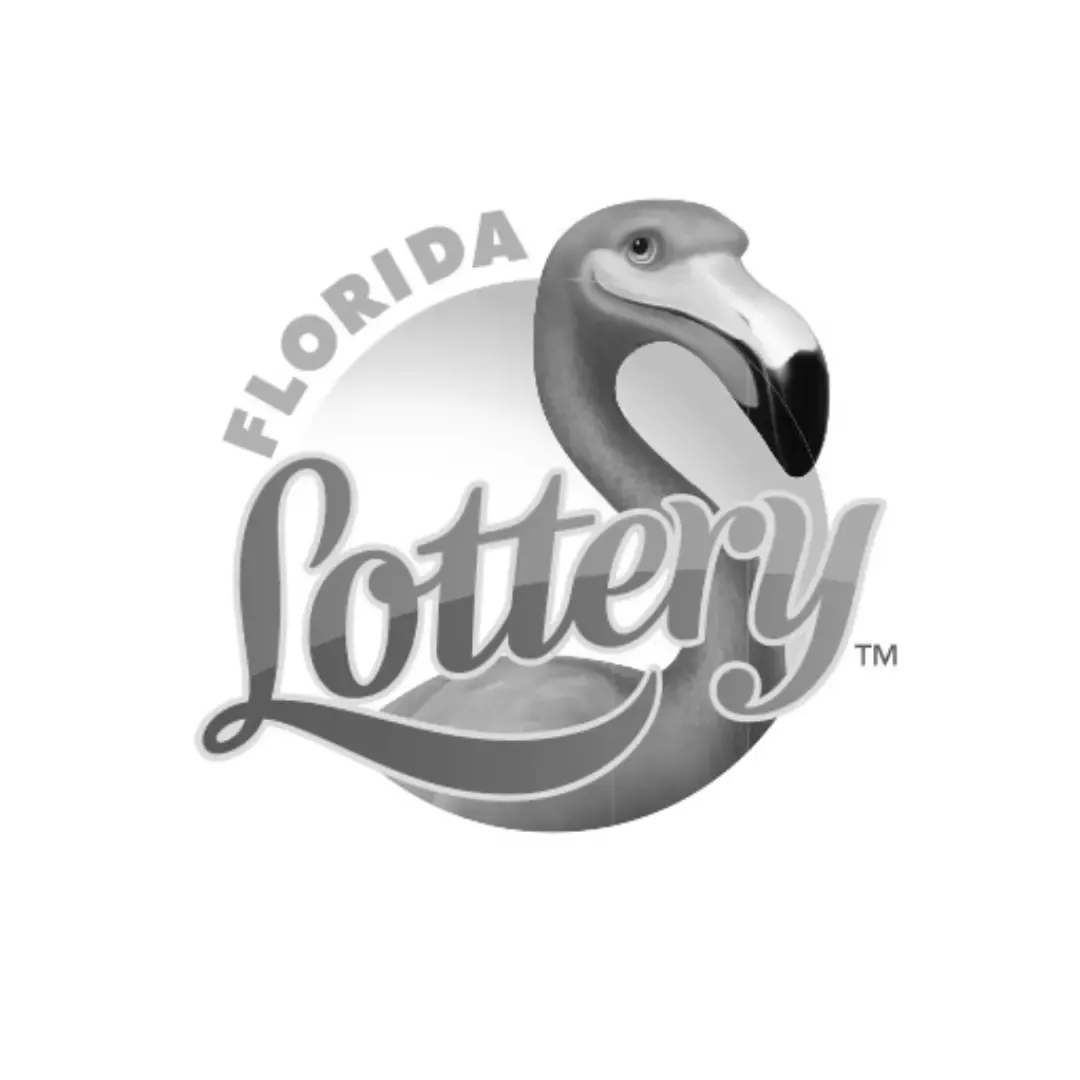 Florida Lottery logo