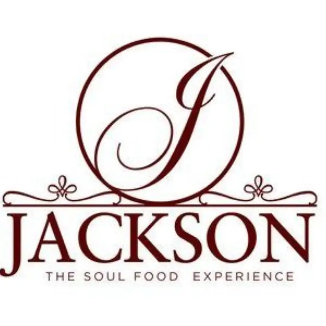 Jackson Soul Food logo