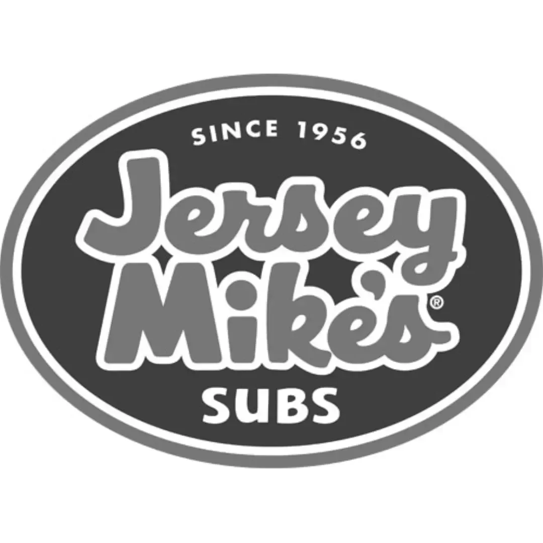 Jersey Mike's logo
