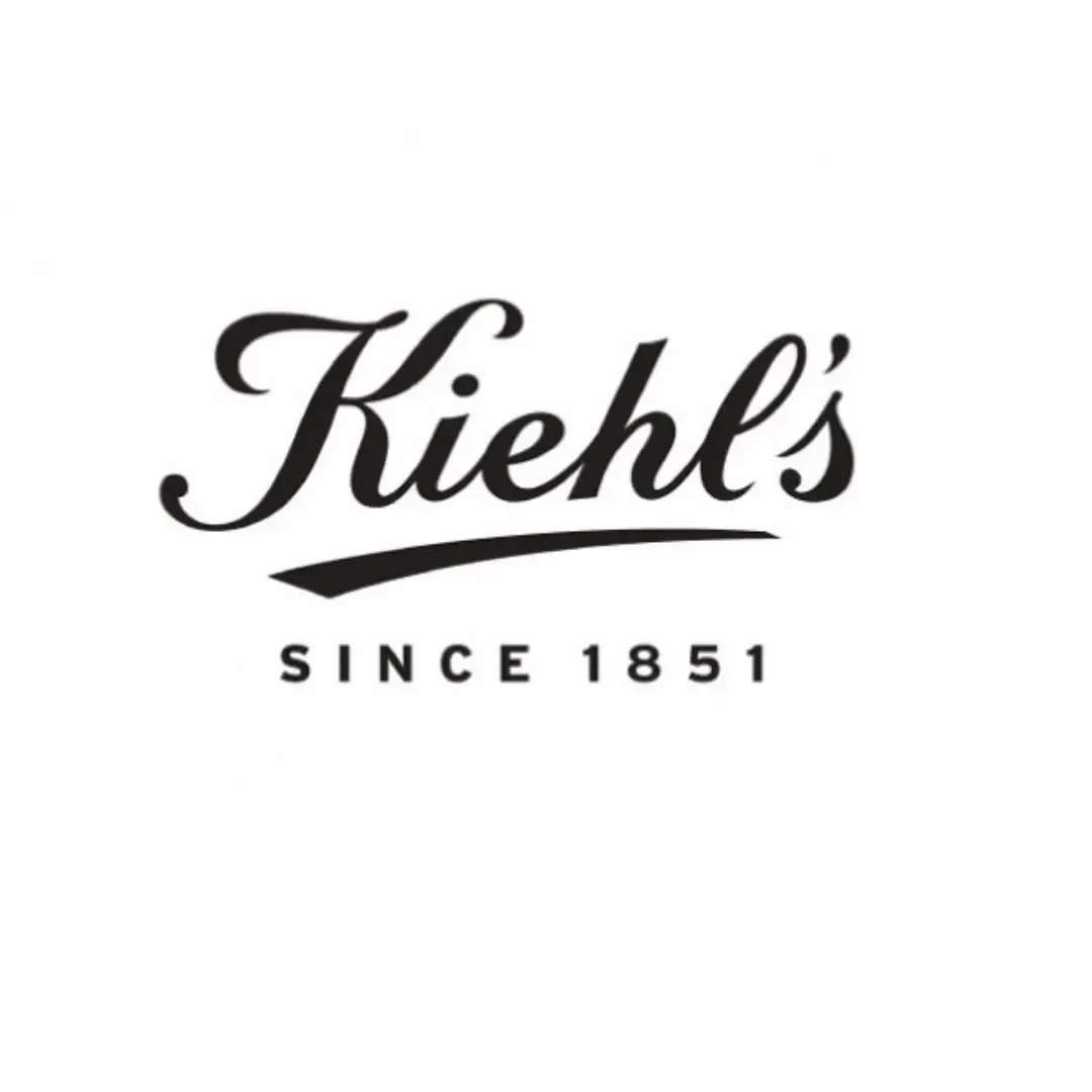 Kiehl's logo