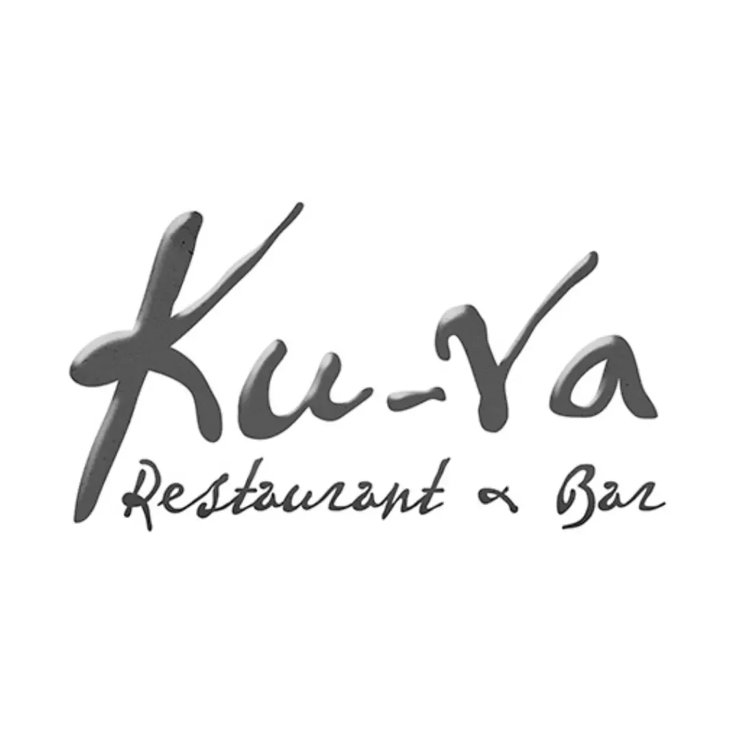 Ku-Va Restaurant & Bar logo