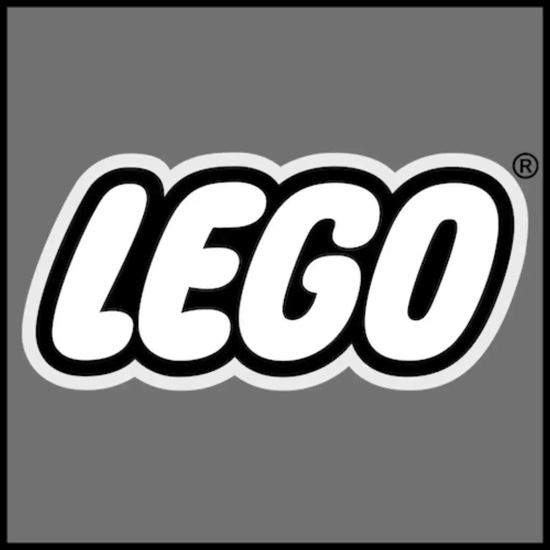 Lego Store logo