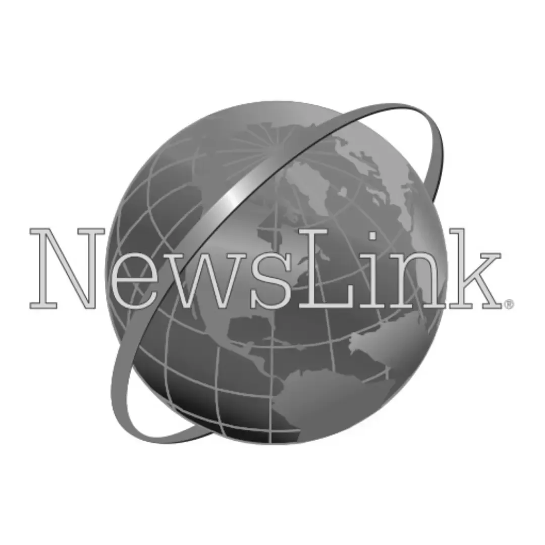 NewsLink logo