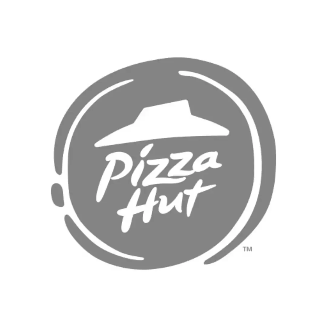 Pizza Hut Express logo