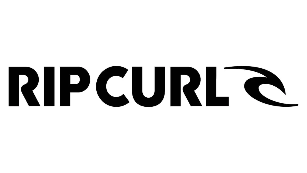 Rip Curl logo