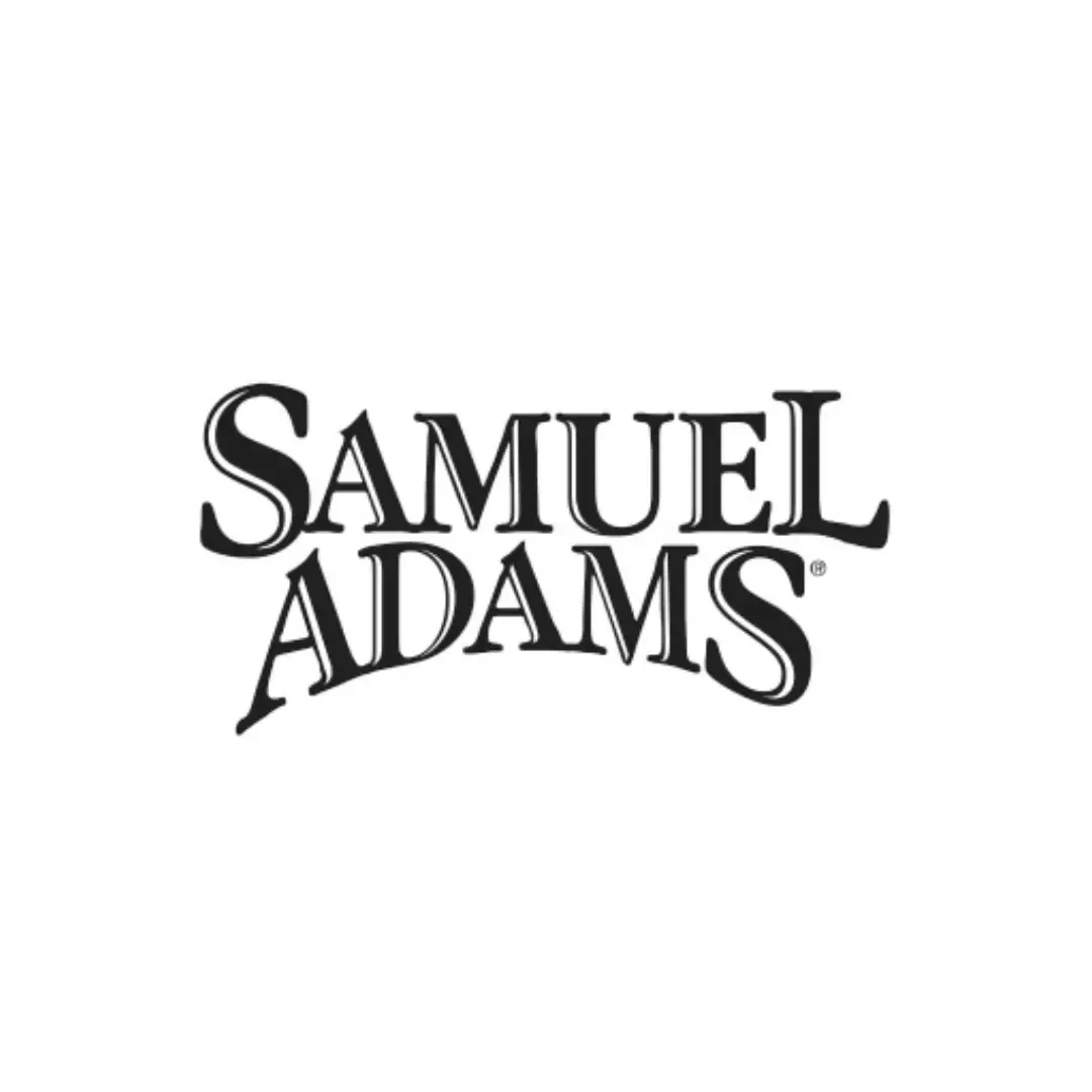 Samuel Adams logo
