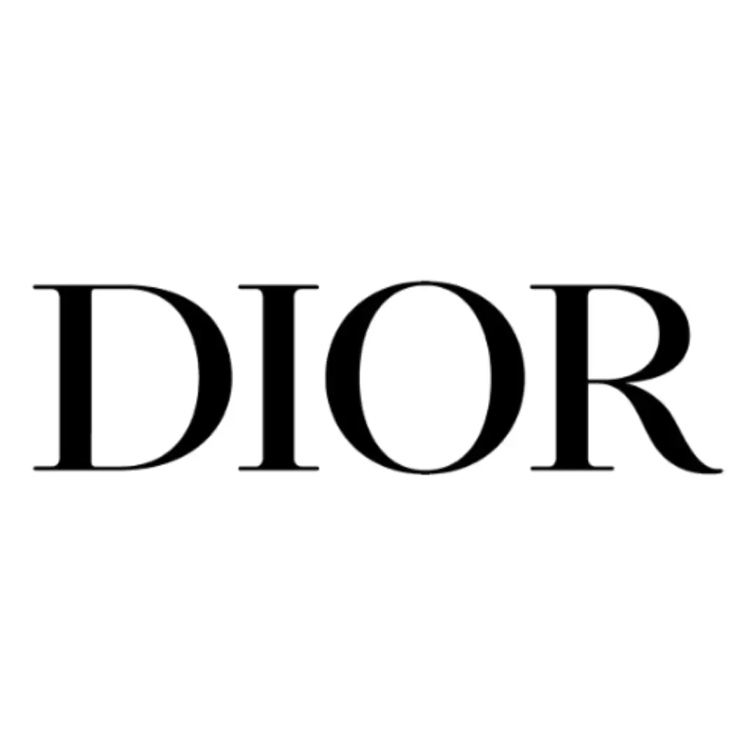 Dior logo