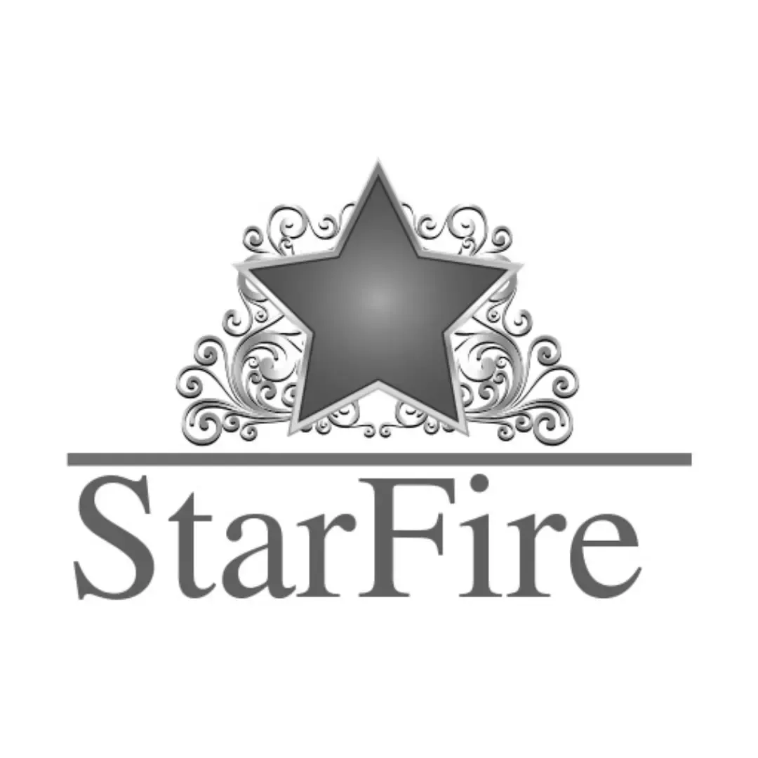 Starfire Design logo
