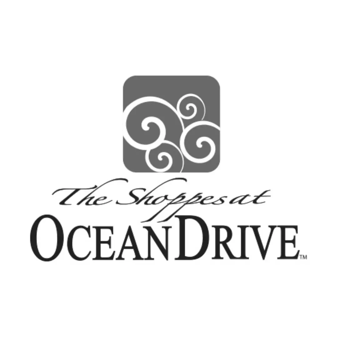 The Shoppes at Ocean Drive logo