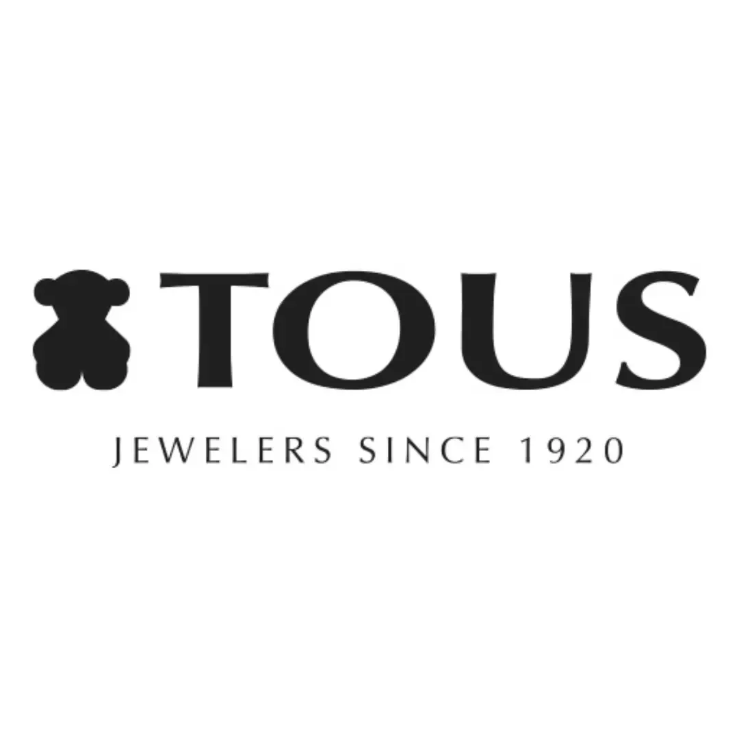 Tous logo