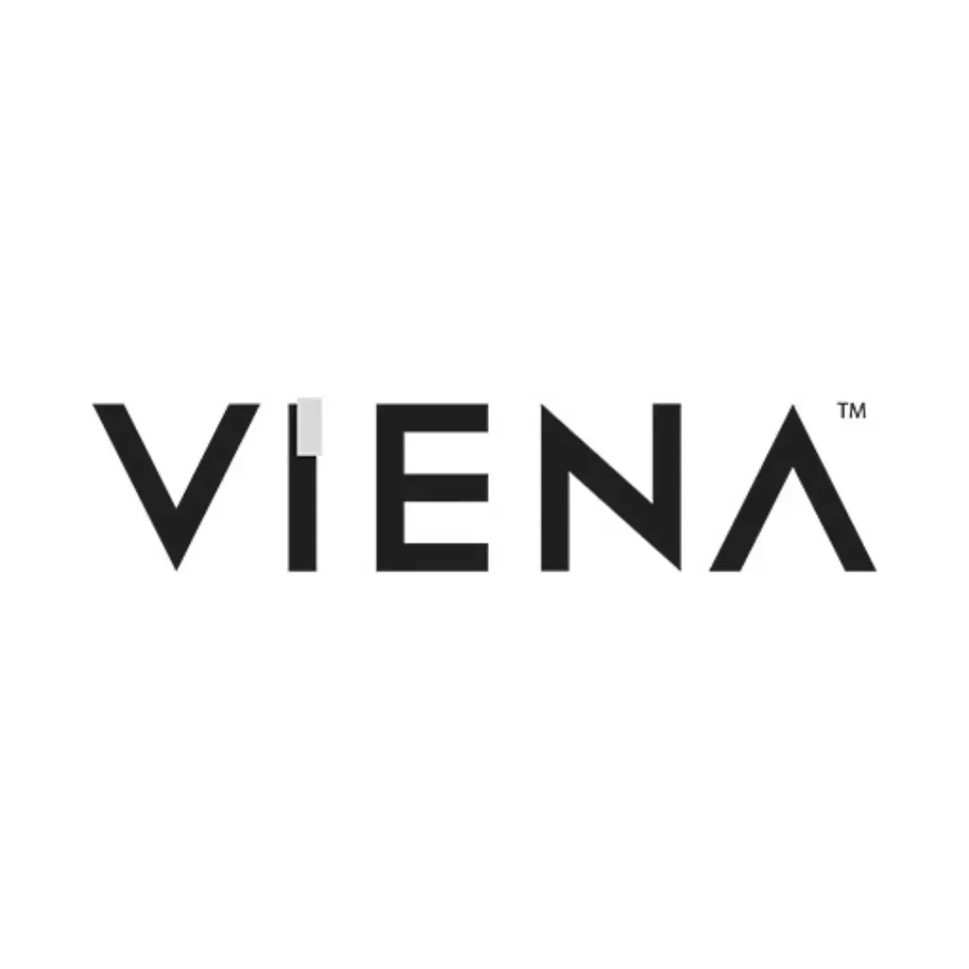 Viena logo