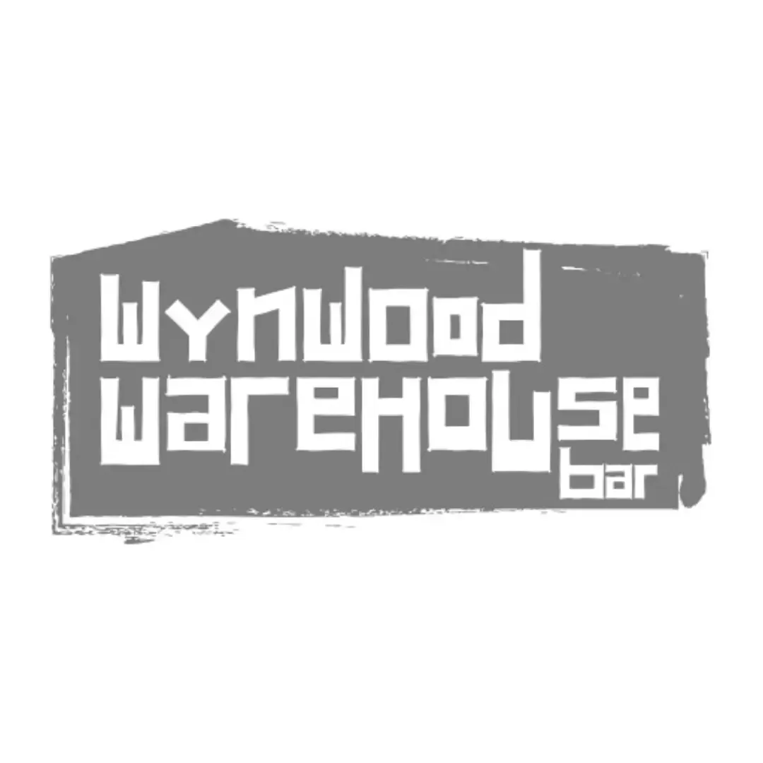 Wynwood Bar logo
