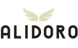 Alidoro (near Gate 41) logo