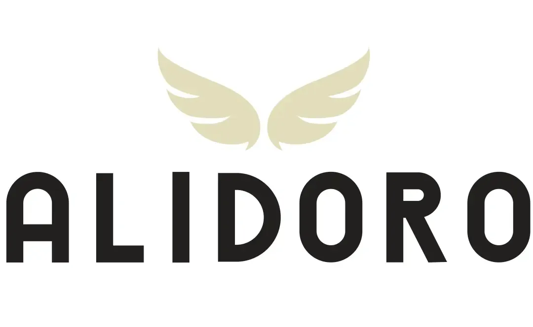 Alidoro (near Gate 41)
