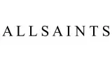 AllSaints logo