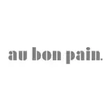 Au Bon Pain logo