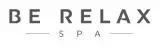 Be Relax logo