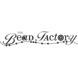 Bead Factory logo