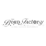 Bead Factory logo