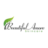 Beautiful Amore logo