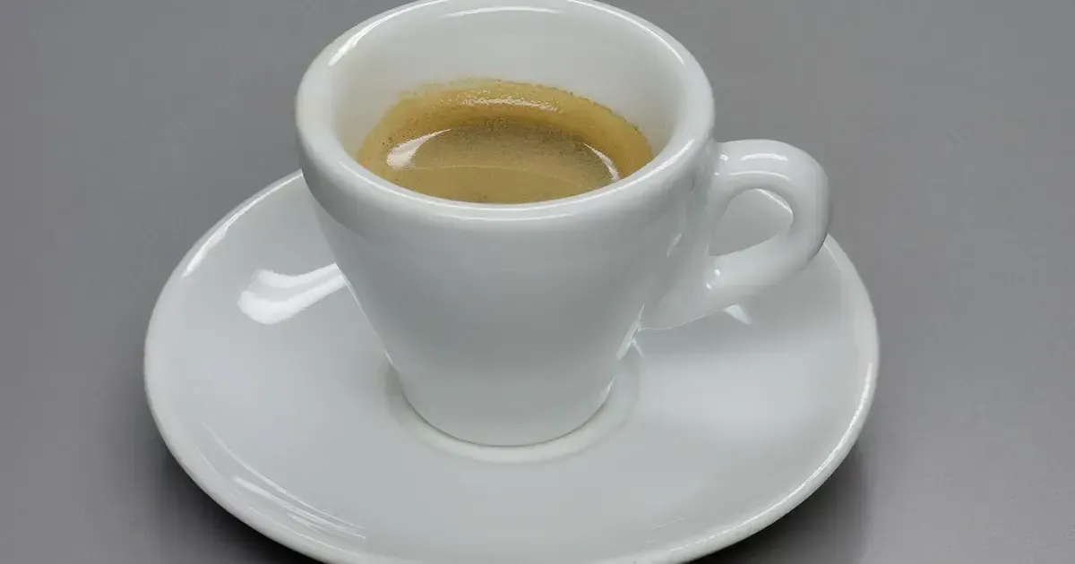 The Best Coffee at LAX, Terminal by Terminal