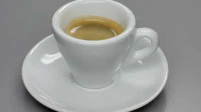 The Best Coffee at LAX, Terminal by Terminal