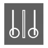 BLD logo