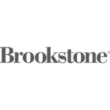 Brookstone logo