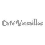 Cafe Versailles logo