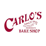 Carlo's Bake Shop Express logo