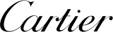Cartier logo