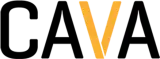 Cava logo