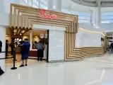 Chick-Fil-A logo