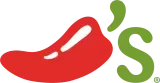 Chili's Bar Grill logo