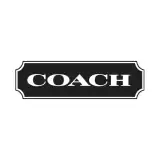 Coach logo