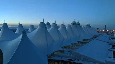 Denver's 4 AM Saturday Line Is the Weirdest Peak in the Data