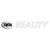 DFA Beauty logo