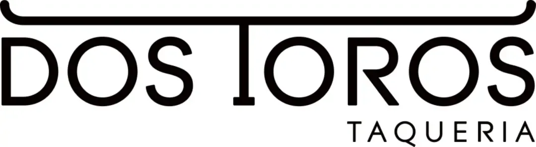 Dos Toros Taqueria (near Gate 31)