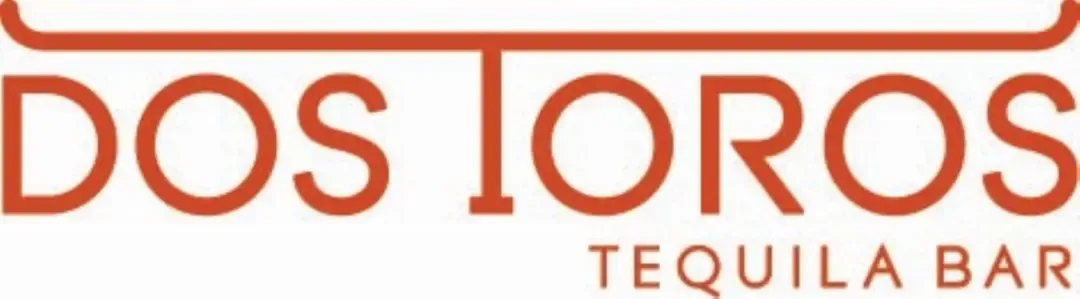Dos Toros Tequila Bar (near Gate 31)