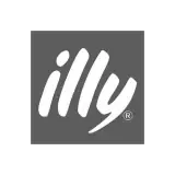 Esspresamente Illy logo