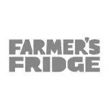 Farmer's Fridge logo