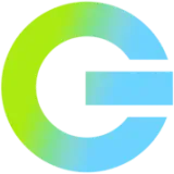 Gameway logo